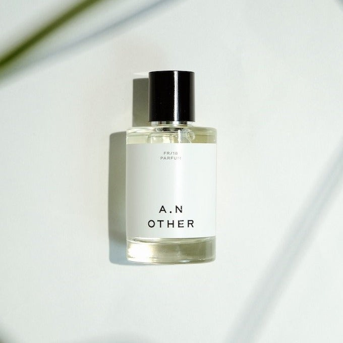 A. N. Other FR/18 Perfume | Garian Hong Kong Lifestyle Concept Store