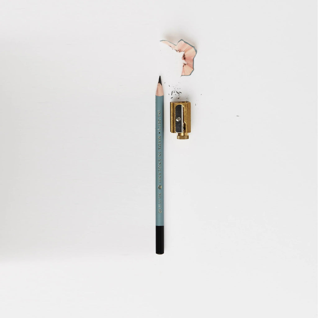 Katie Leamon Single Pencil | Paper & Cards Studio