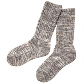 Kontex Mekke Socks | Garian 