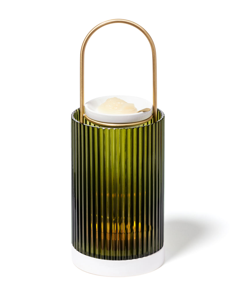 Cire Trudon La Promeneuse | Garian Hong Kong Lifestyle Concept Store