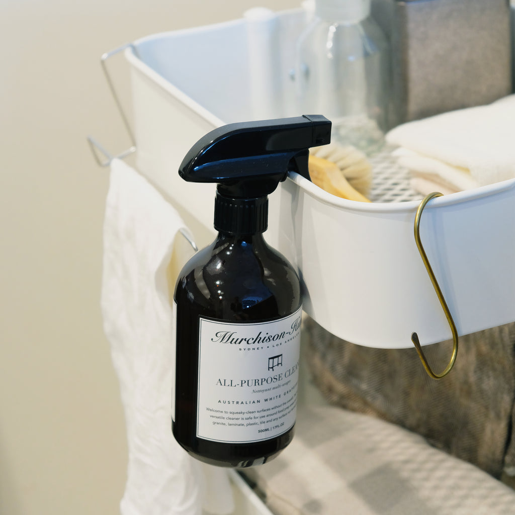 All Purpose Cleaner | Murchison Hume | Garian Hong Kong Lifestyle Concept Store