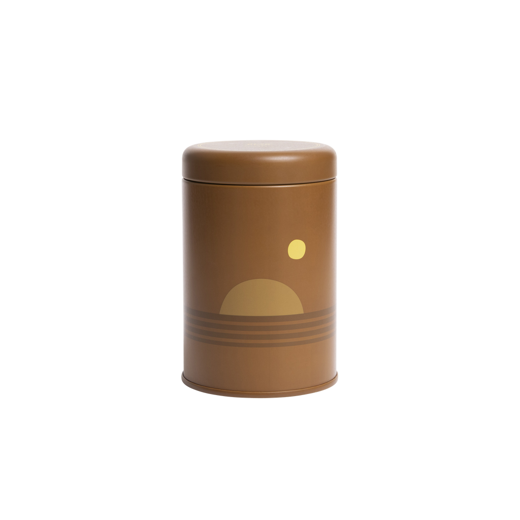 Dusk Sunset Soy Candle | Garian 