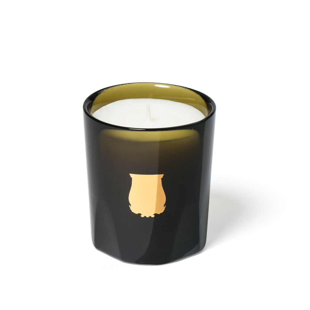 Cire Trudon Josephine La Petite Bougie Candle | Garian Hong Kong Lifestyle Concept Store