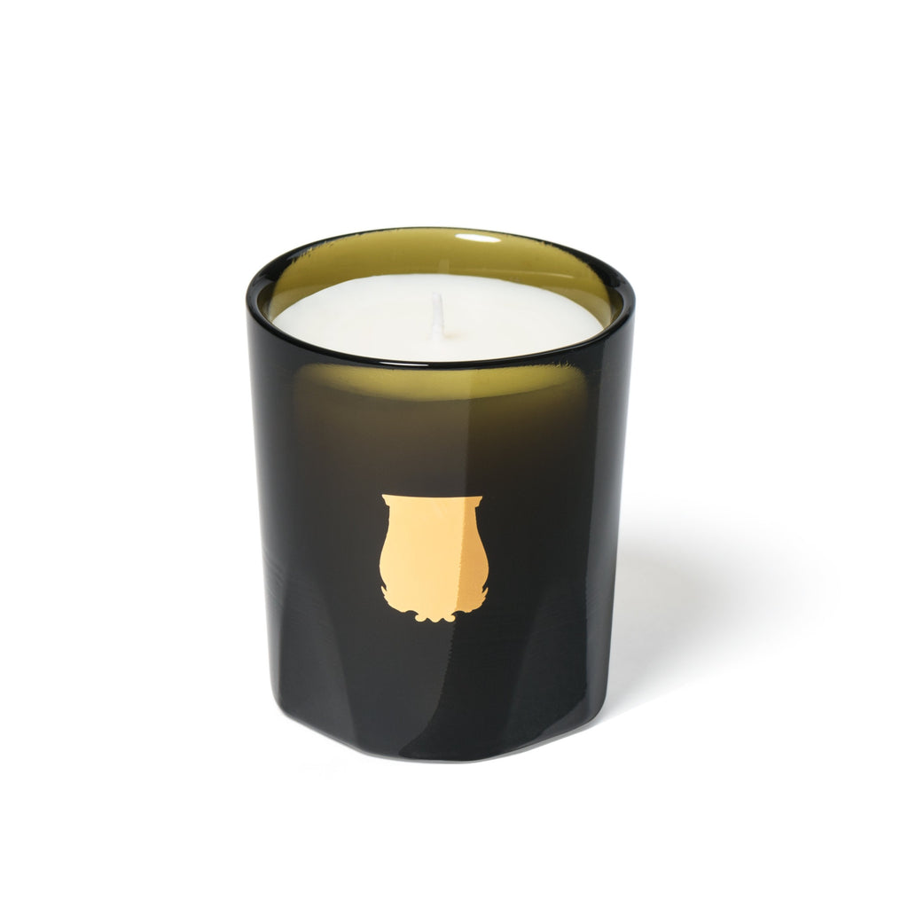 Cire Trudon Cyrnos La Petite Bougie Candle | Garian Hong Kong Lifestyle Concept Store