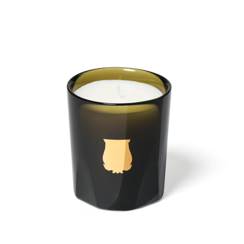 Cire Trudon Gabriel La Petite Bougie Candle | Garian Hong Kong