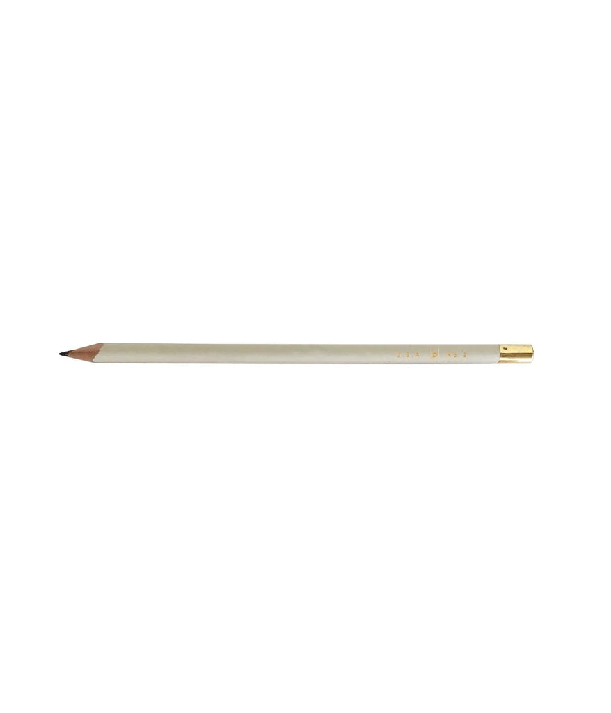 Appointed Classic No. 2 Pencil Sets | Paper & Cards Studio